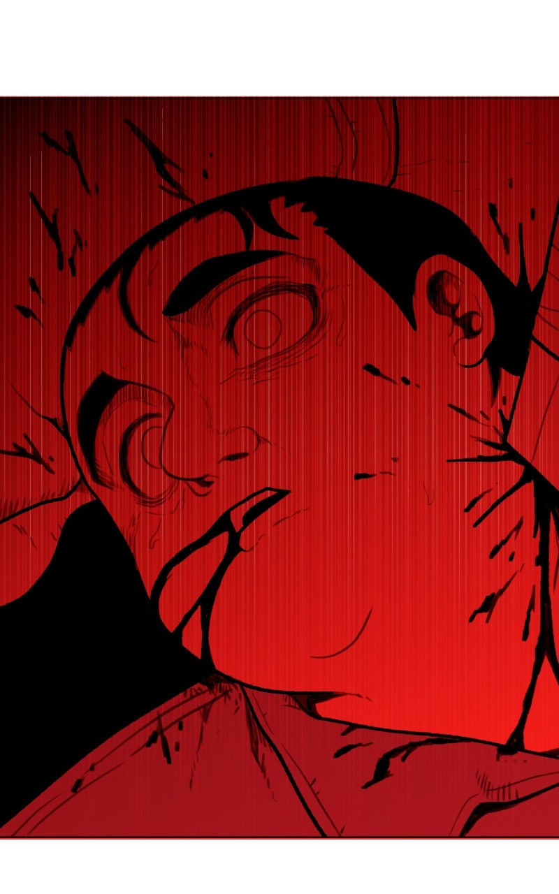 The Graymark Episode 48 page 9 - 