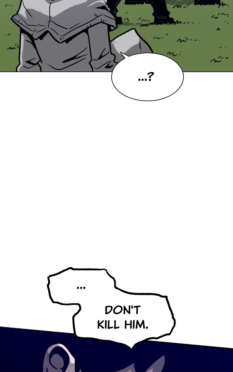 The Graymark Episode 48 page 82 - 