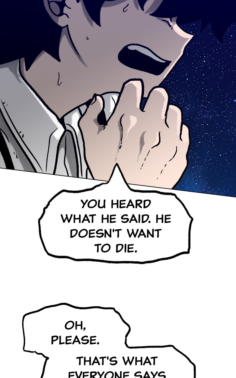 The Graymark Episode 48 page 83 - 