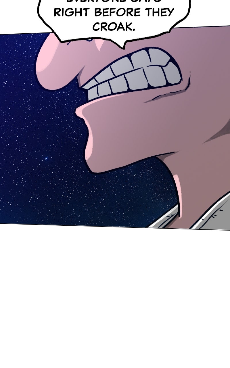 The Graymark Episode 48 page 84 - 