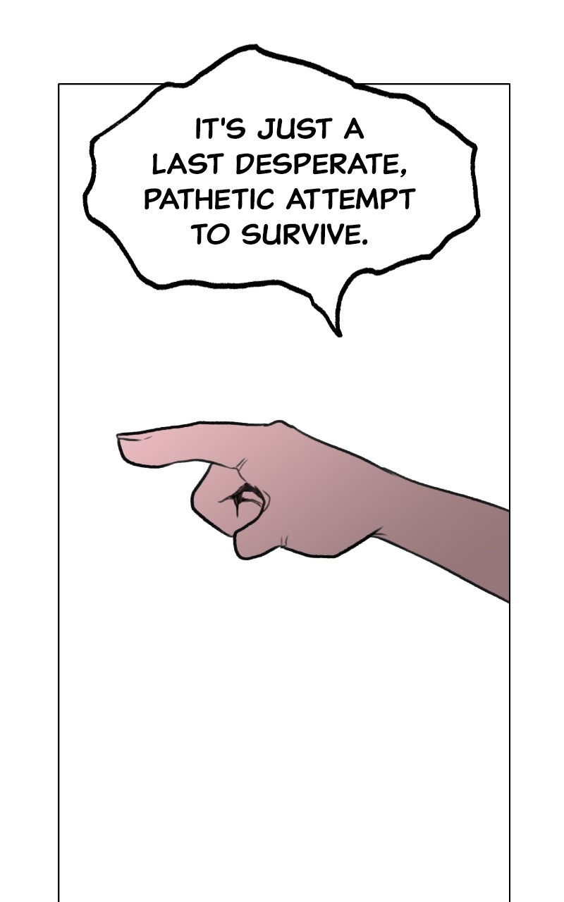 The Graymark Episode 48 page 85 - 