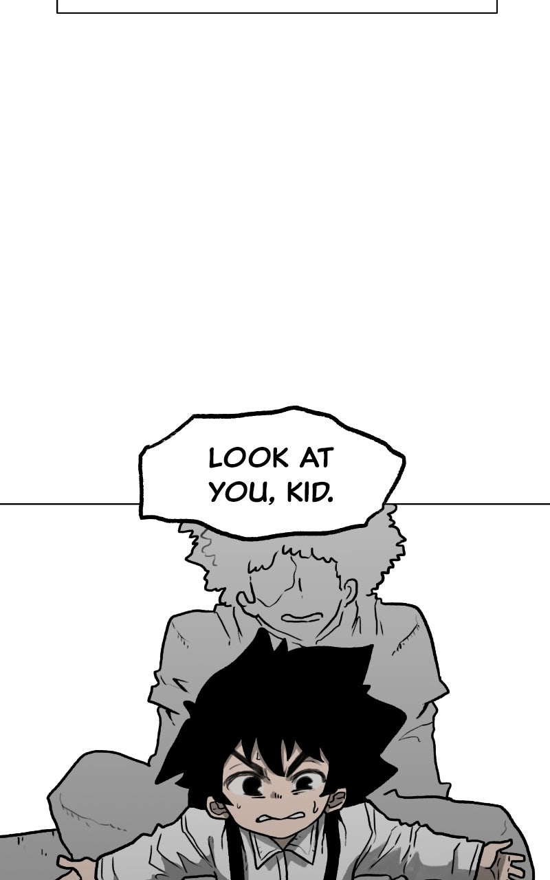 The Graymark Episode 48 page 86 - 