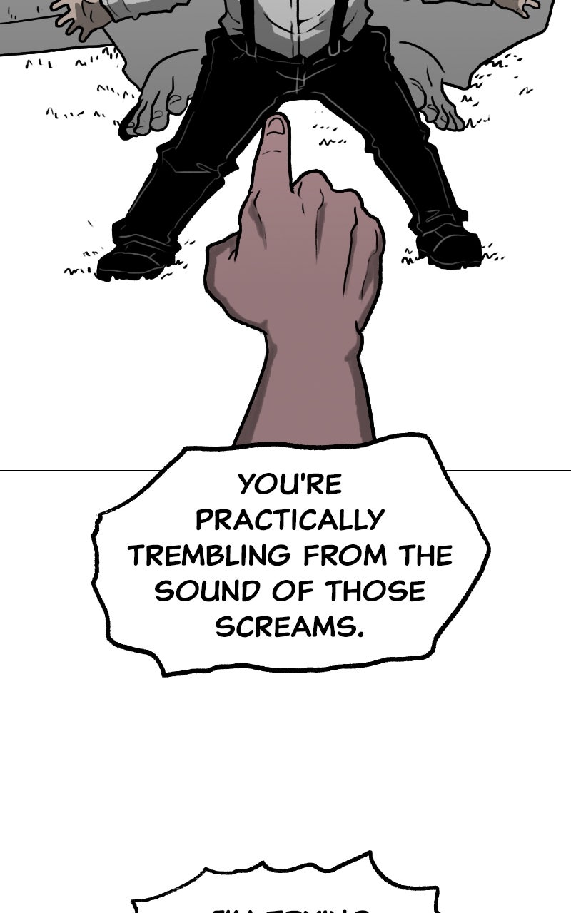 The Graymark Episode 48 page 87 - 