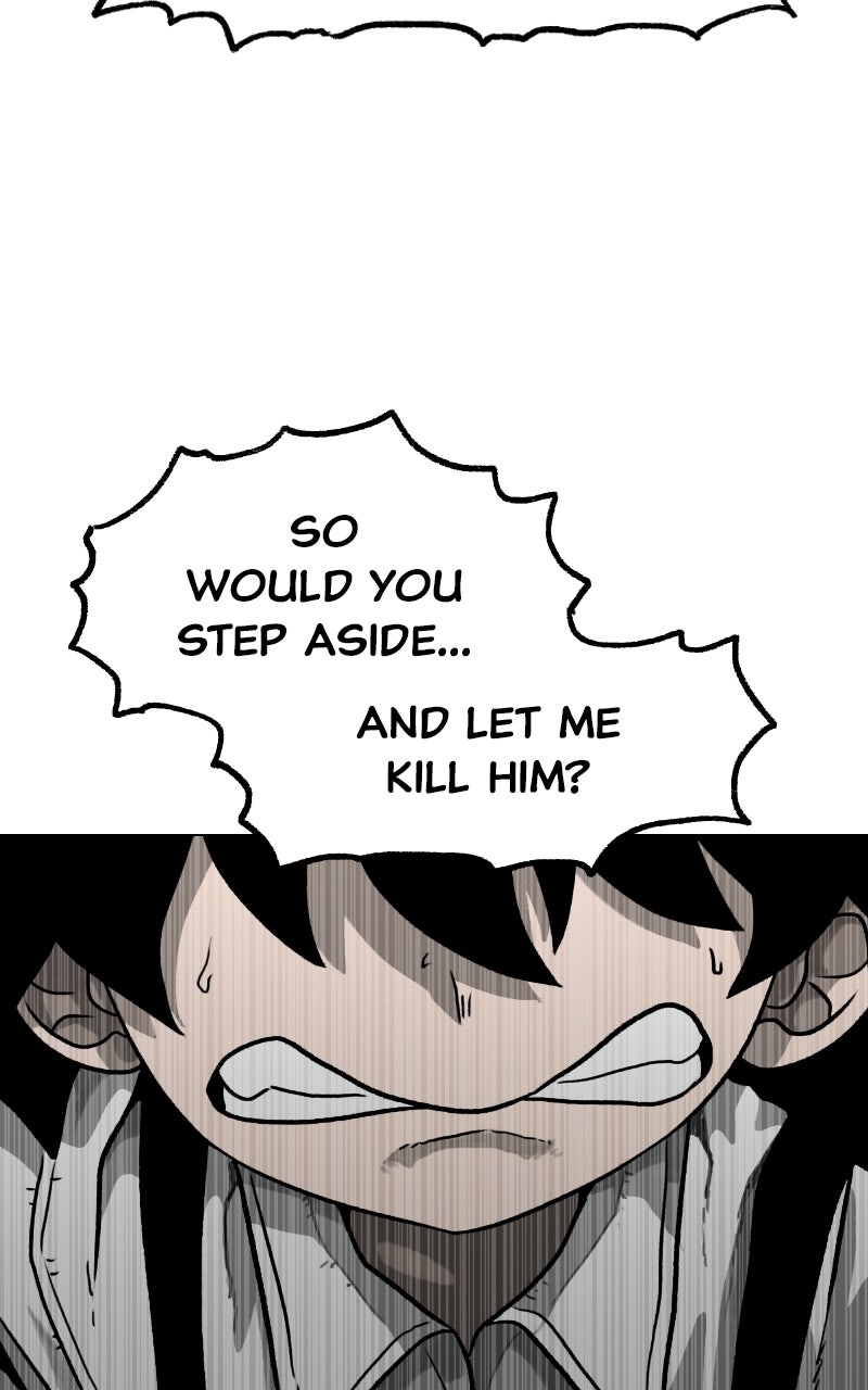The Graymark Episode 48 page 89 - 