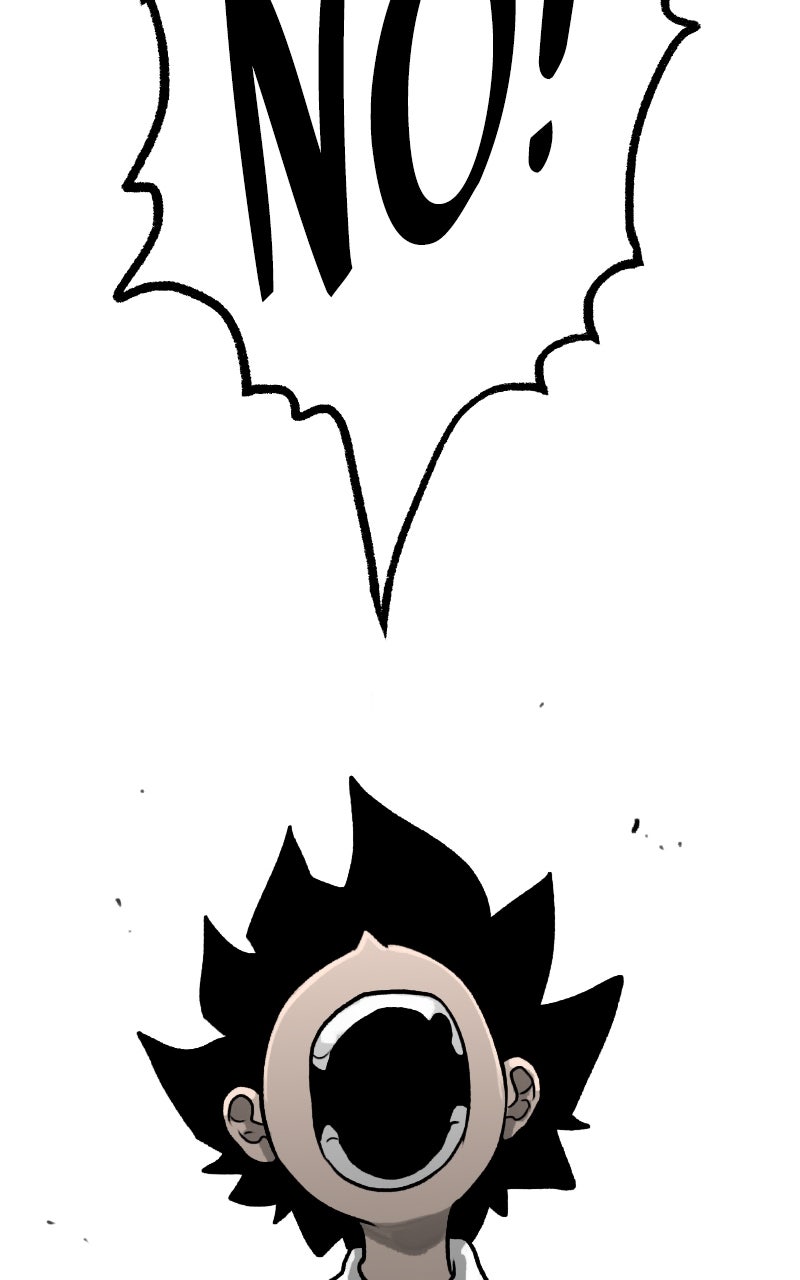 The Graymark Episode 48 page 91 - 