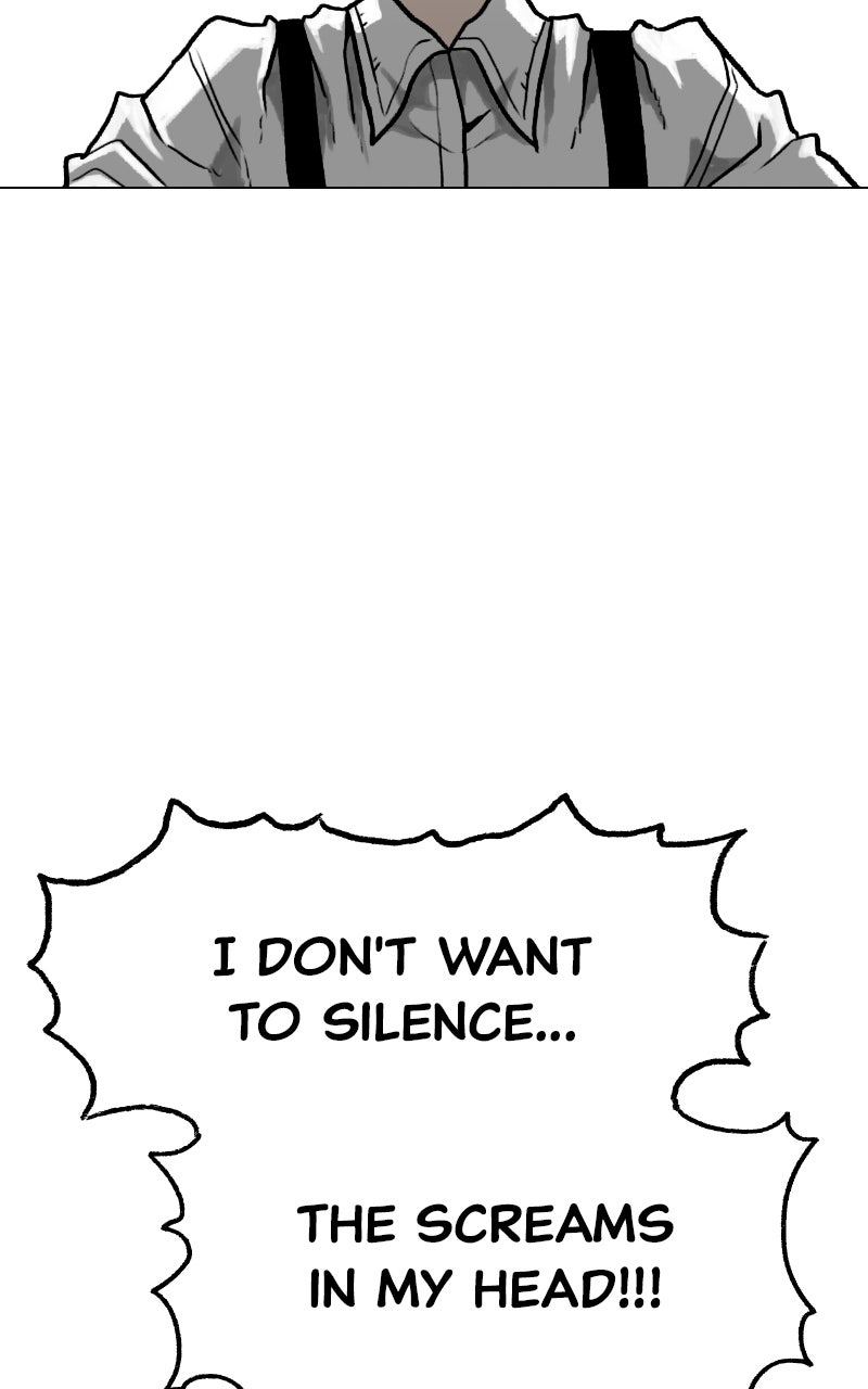 The Graymark Episode 48 page 92 - 