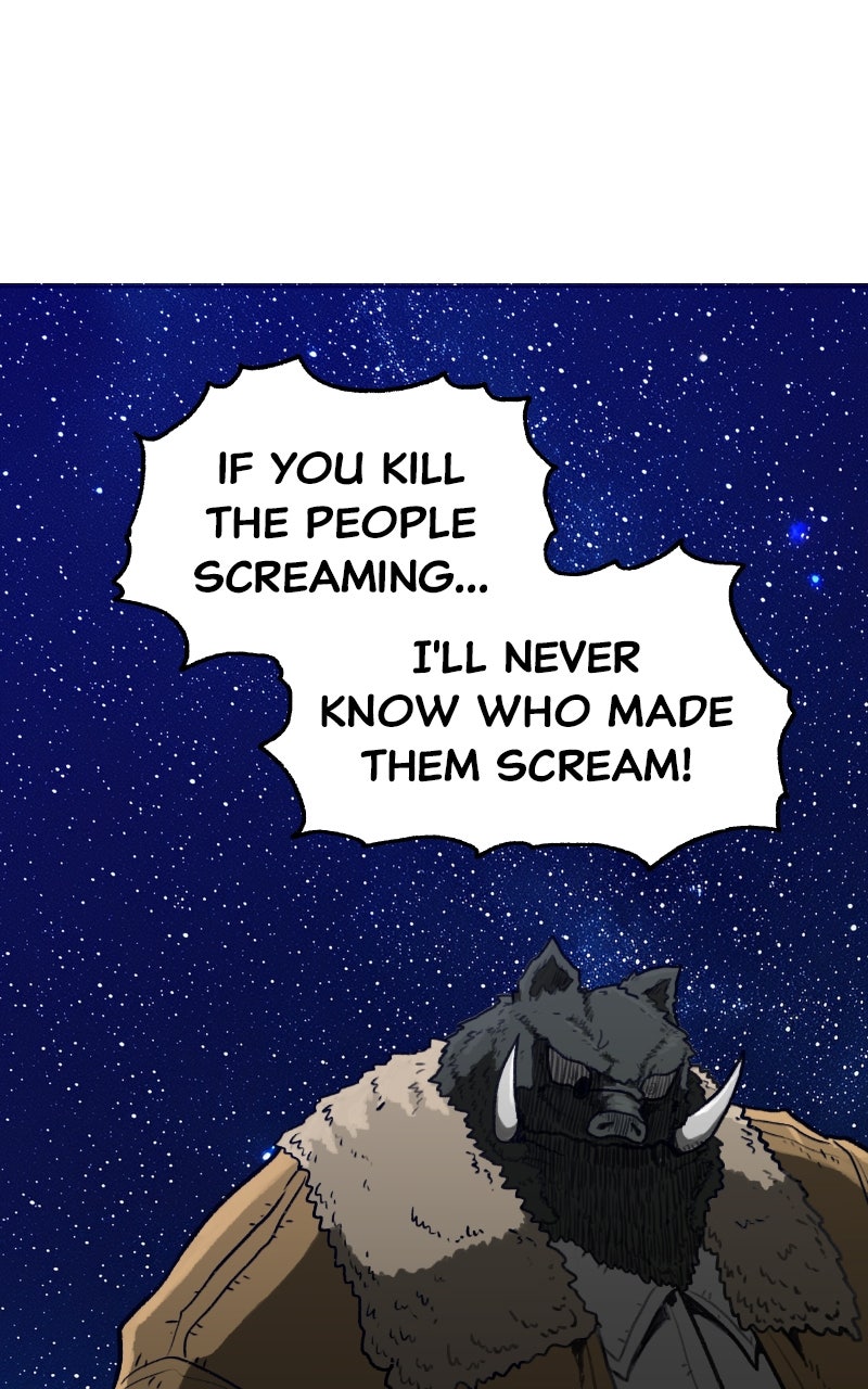 The Graymark Episode 48 page 94 - 