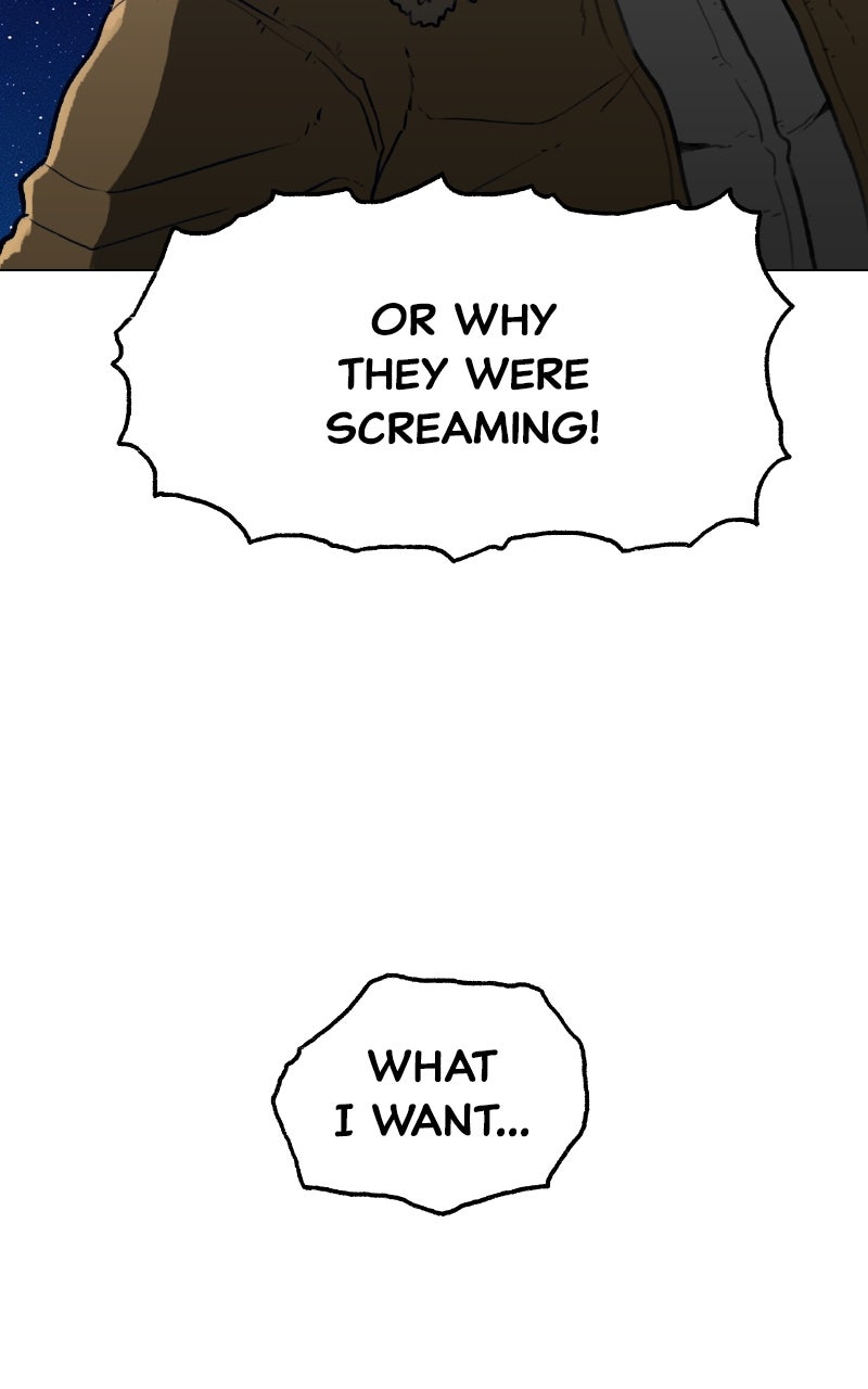 The Graymark Episode 48 page 95 - 