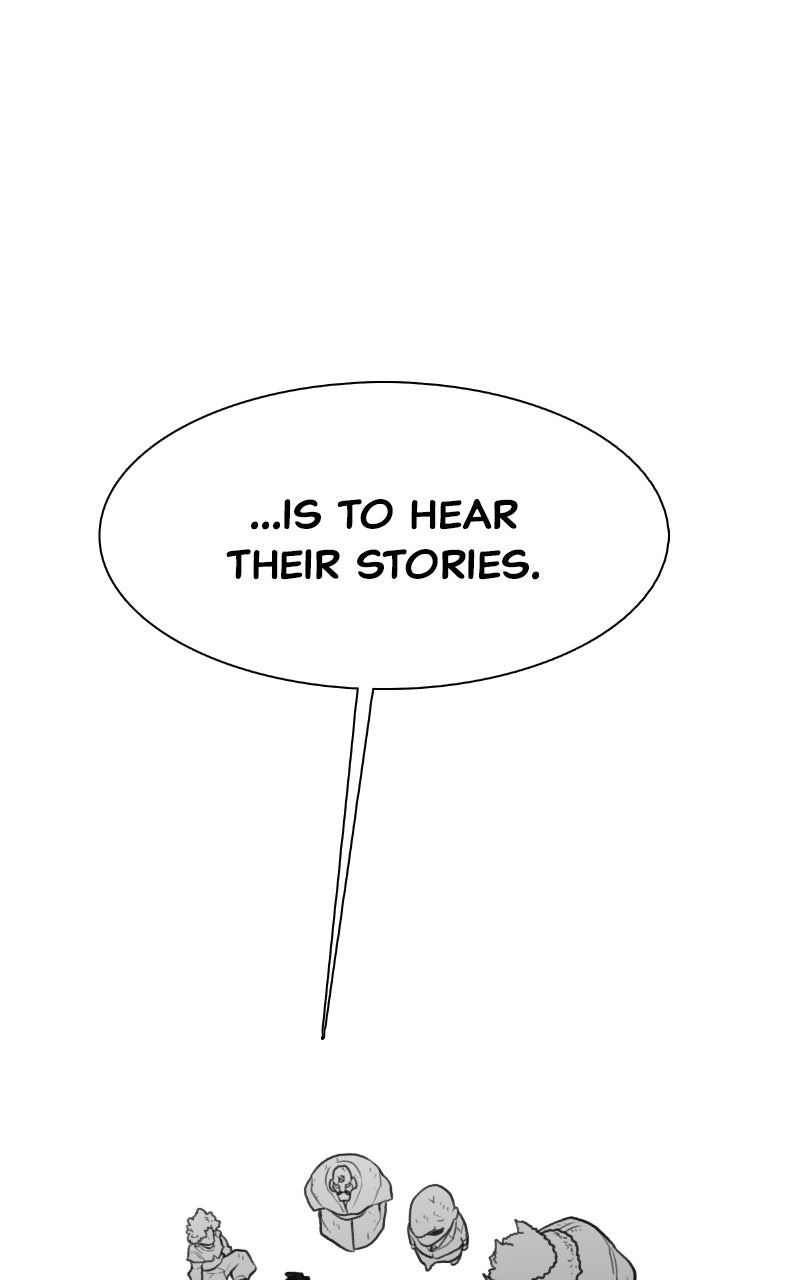The Graymark Episode 48 page 96 - 
