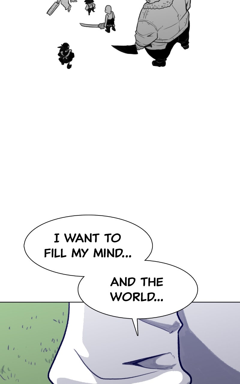 The Graymark Episode 48 page 97 - 