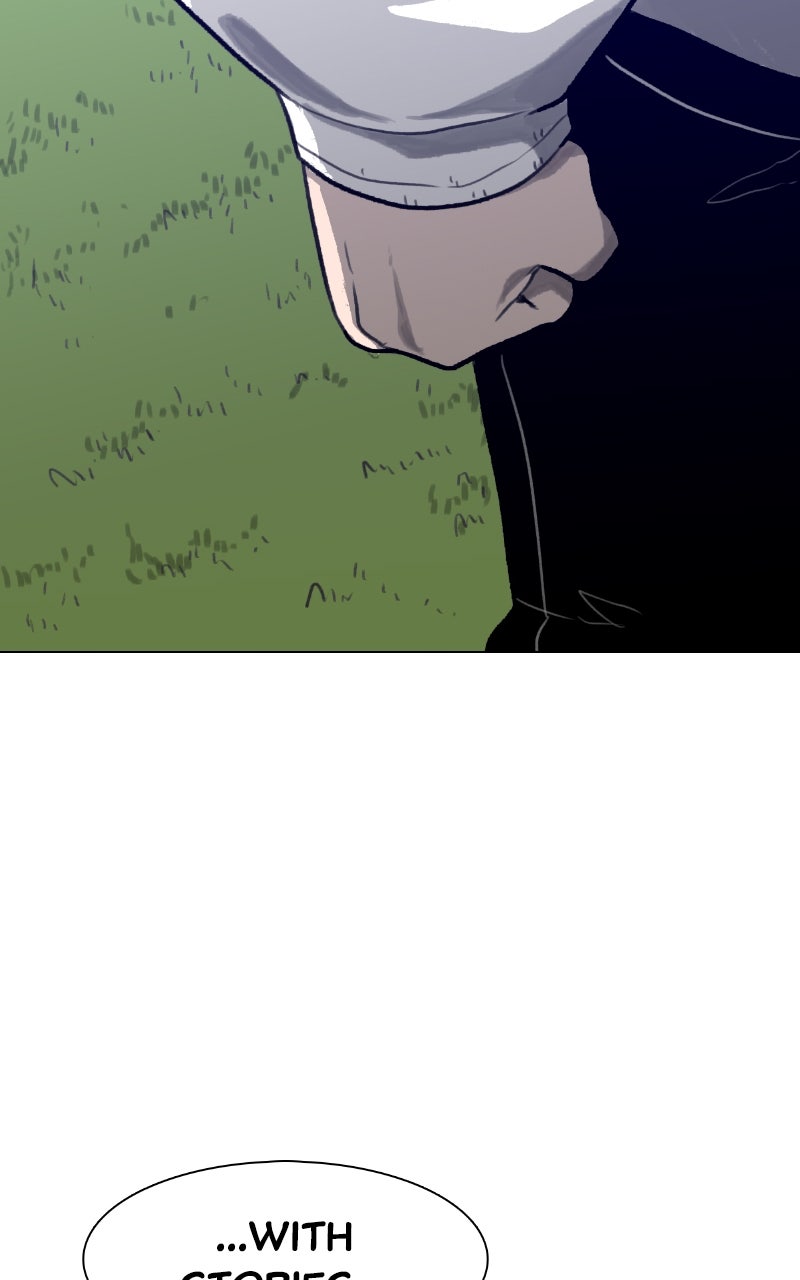 The Graymark Episode 48 page 98 - 