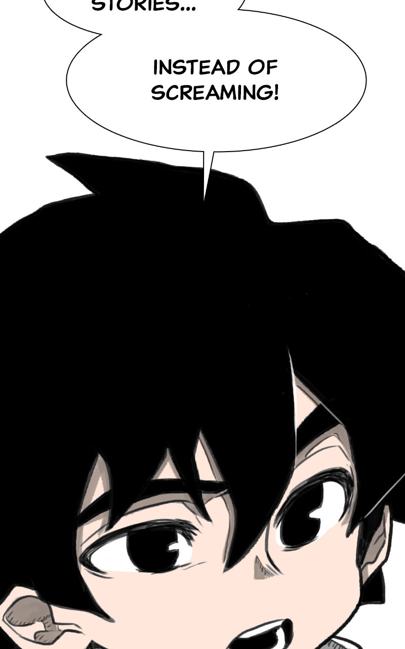 The Graymark Episode 48 page 99 - 