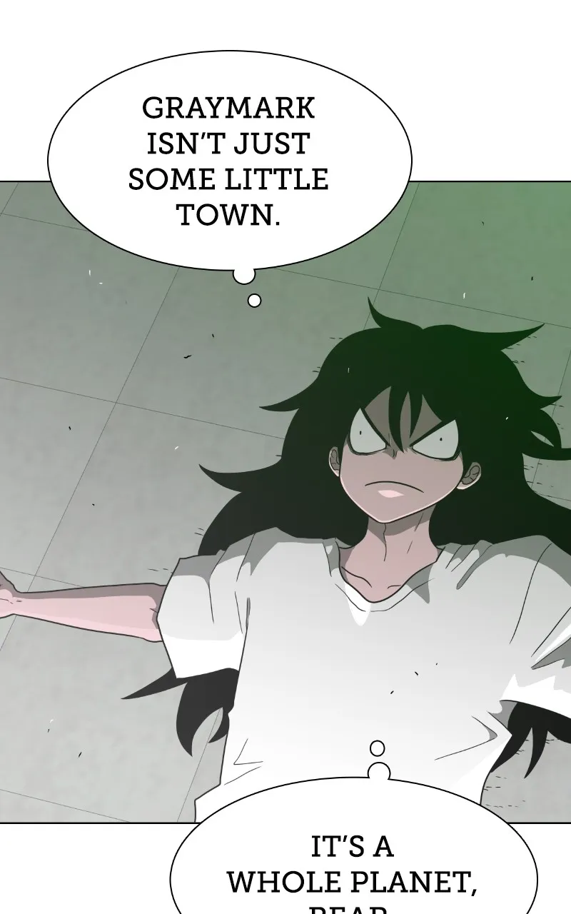 The Graymark Chapter 5 page 2 - 