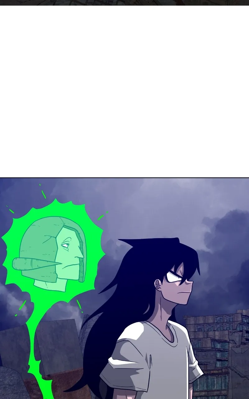 The Graymark Chapter 5 page 104 - 