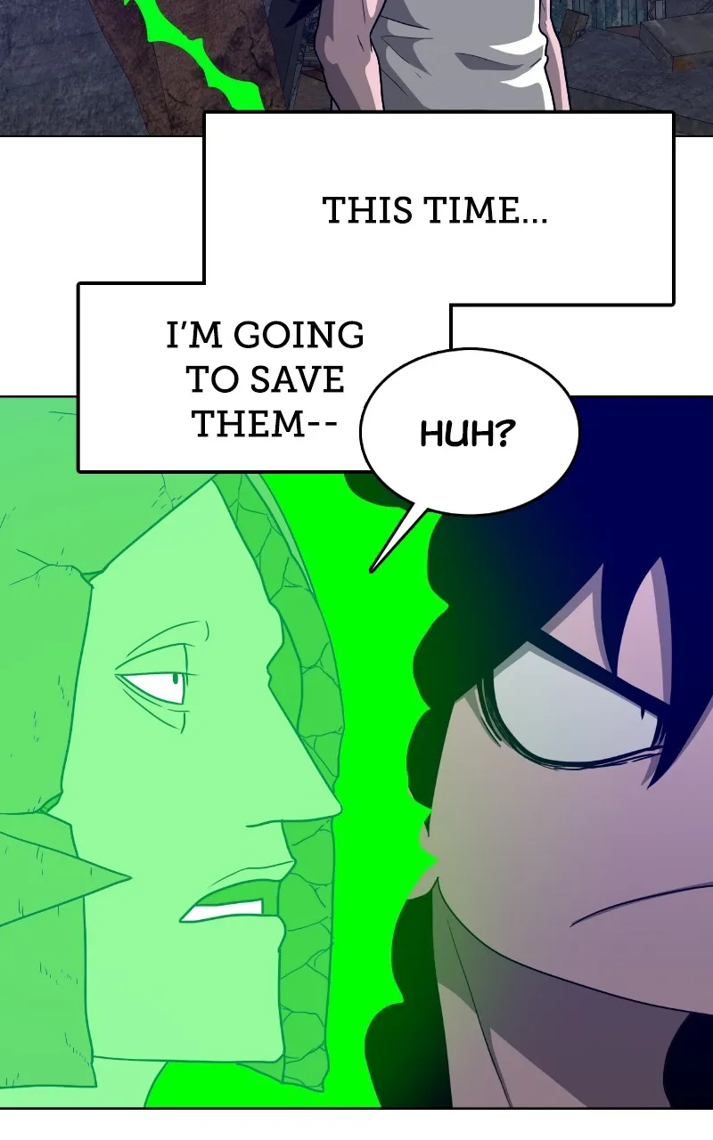 The Graymark Chapter 5 page 105 - 