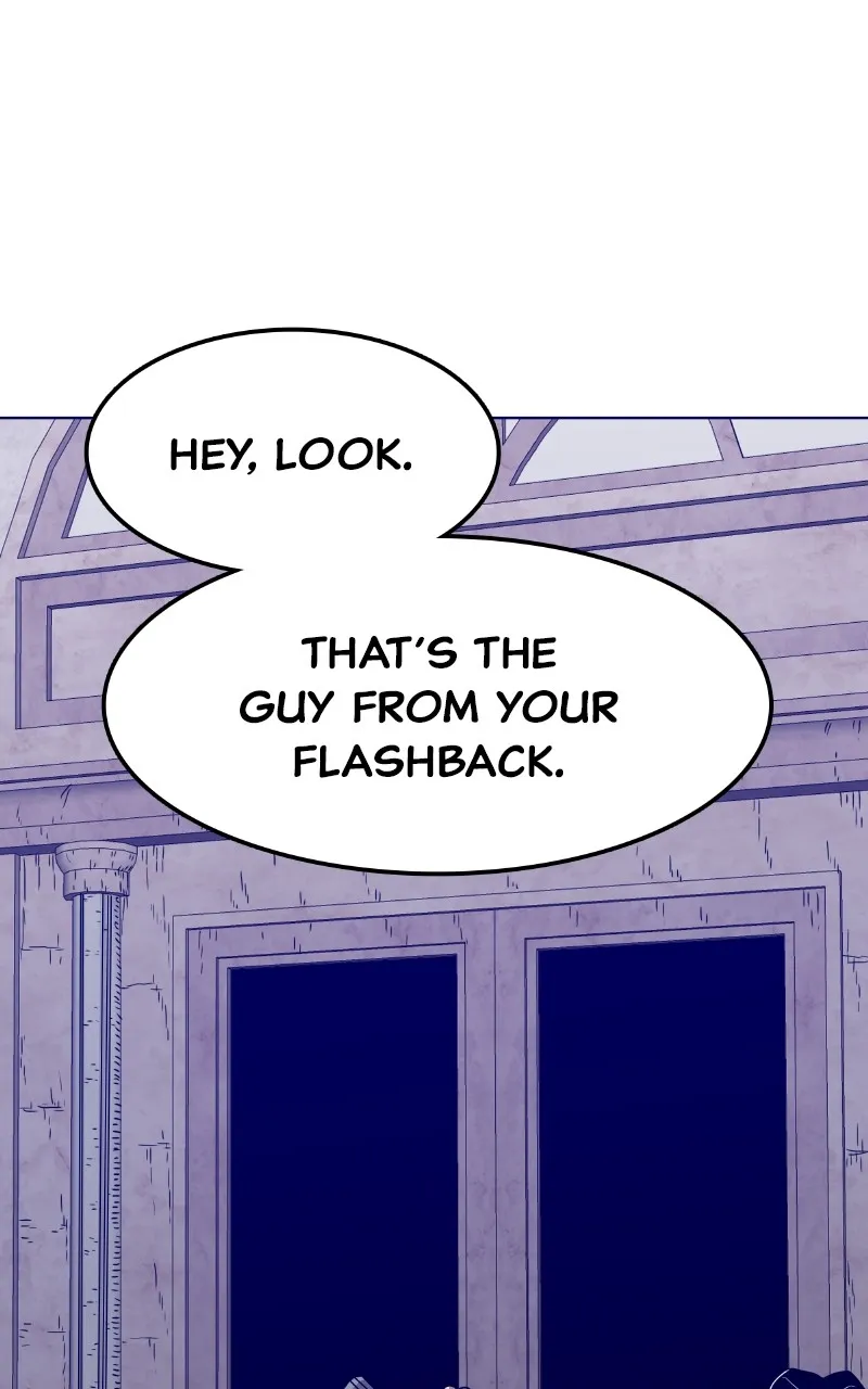 The Graymark Chapter 5 page 106 - 