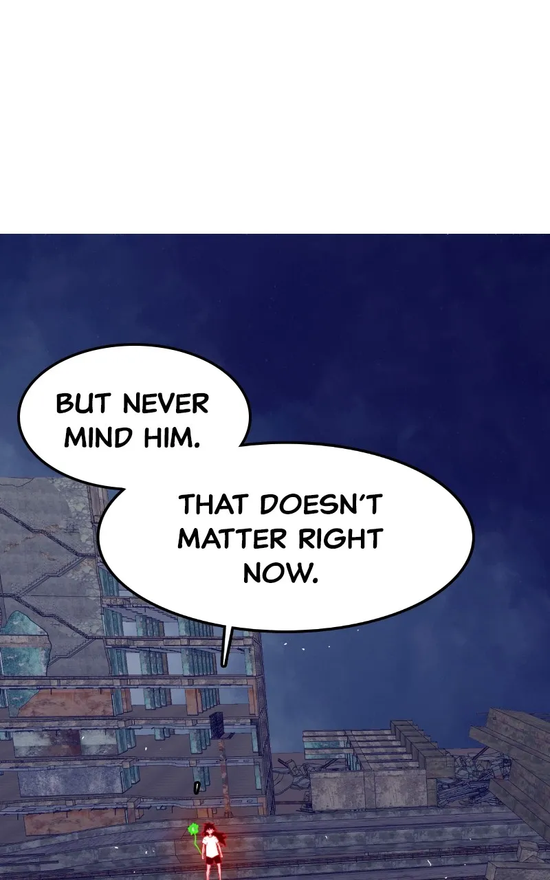 The Graymark Chapter 5 page 108 - 