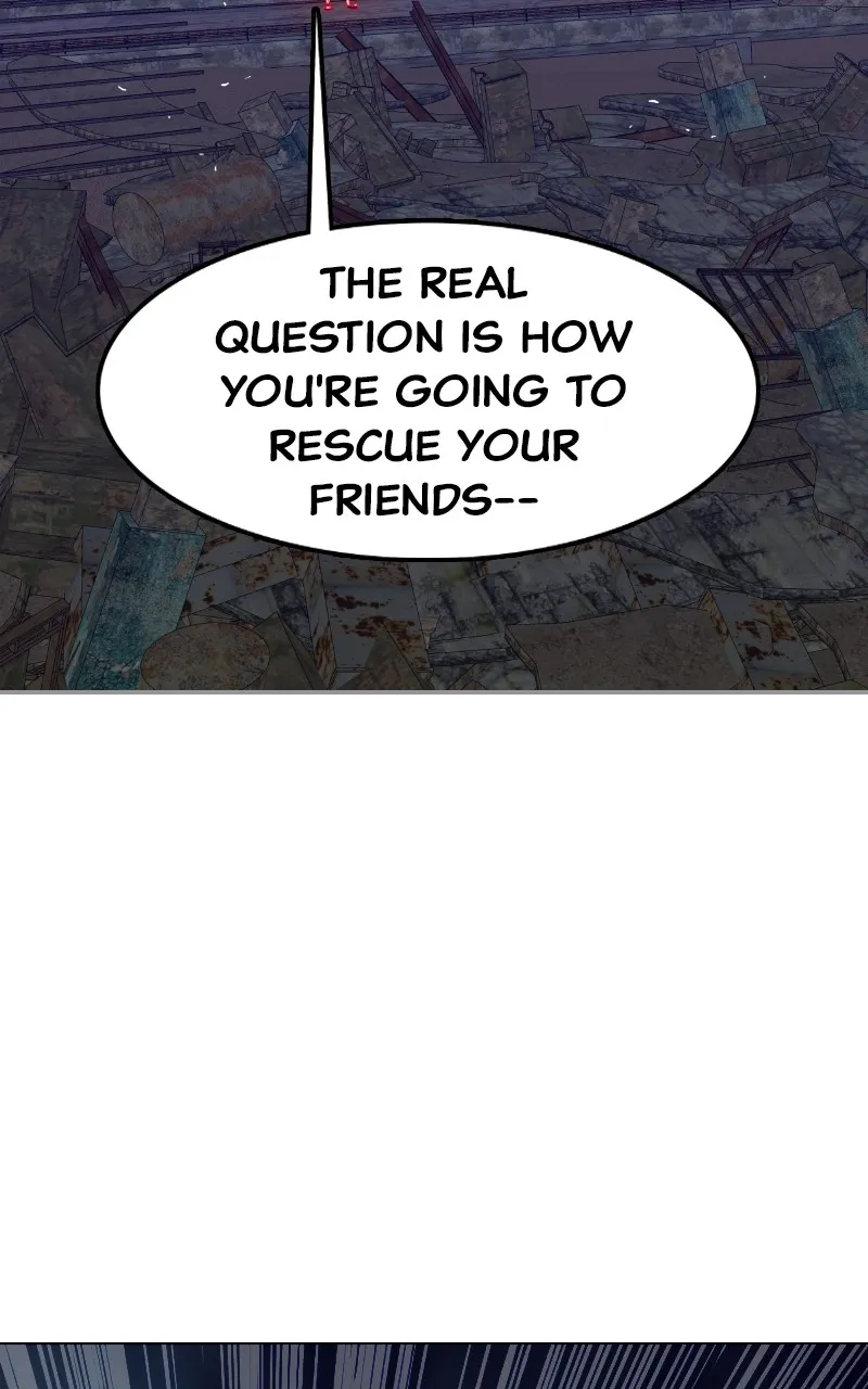 The Graymark Chapter 5 page 109 - 