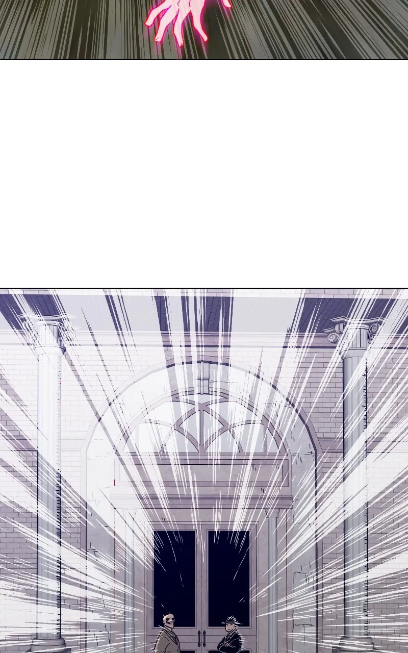 The Graymark Chapter 5 page 111 - 