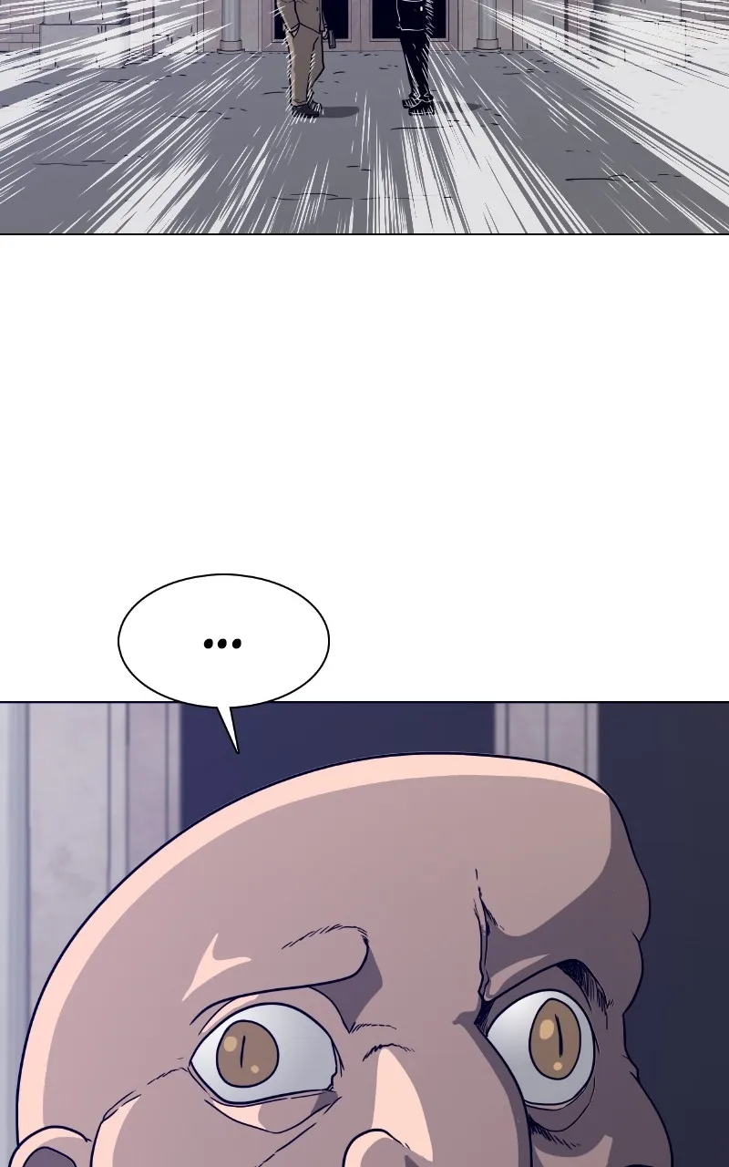 The Graymark Chapter 5 page 112 - 
