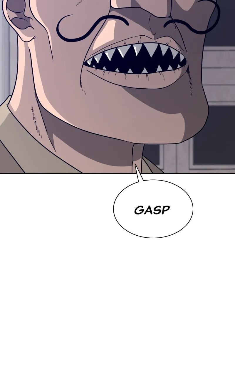 The Graymark Chapter 5 page 113 - 