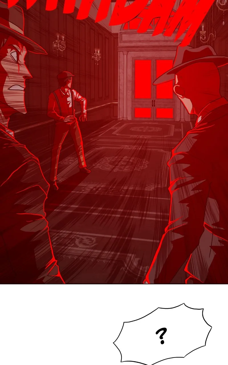 The Graymark Chapter 5 page 115 - 