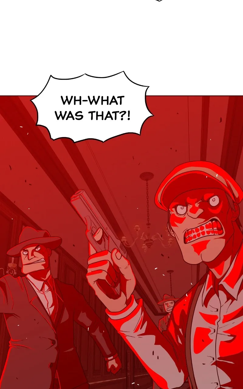 The Graymark Chapter 5 page 116 - 