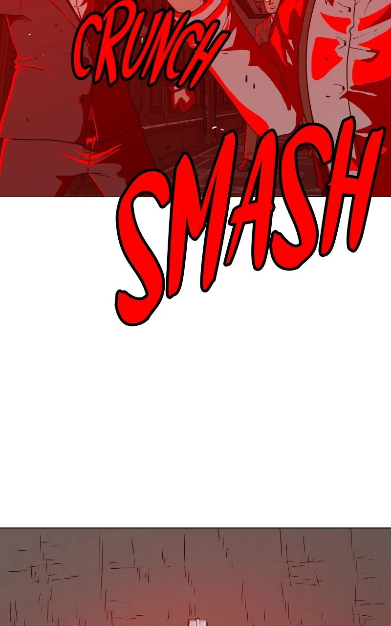 The Graymark Chapter 5 page 118 - 