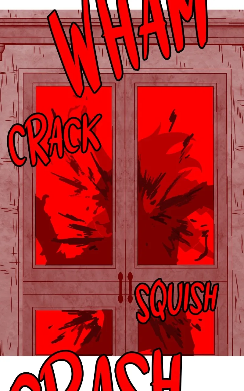 The Graymark Chapter 5 page 120 - 