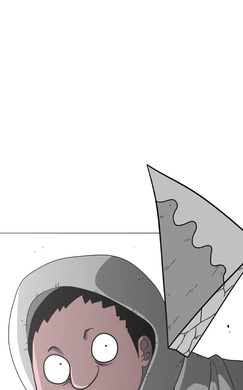 The Graymark Chapter 5 page 13 - 
