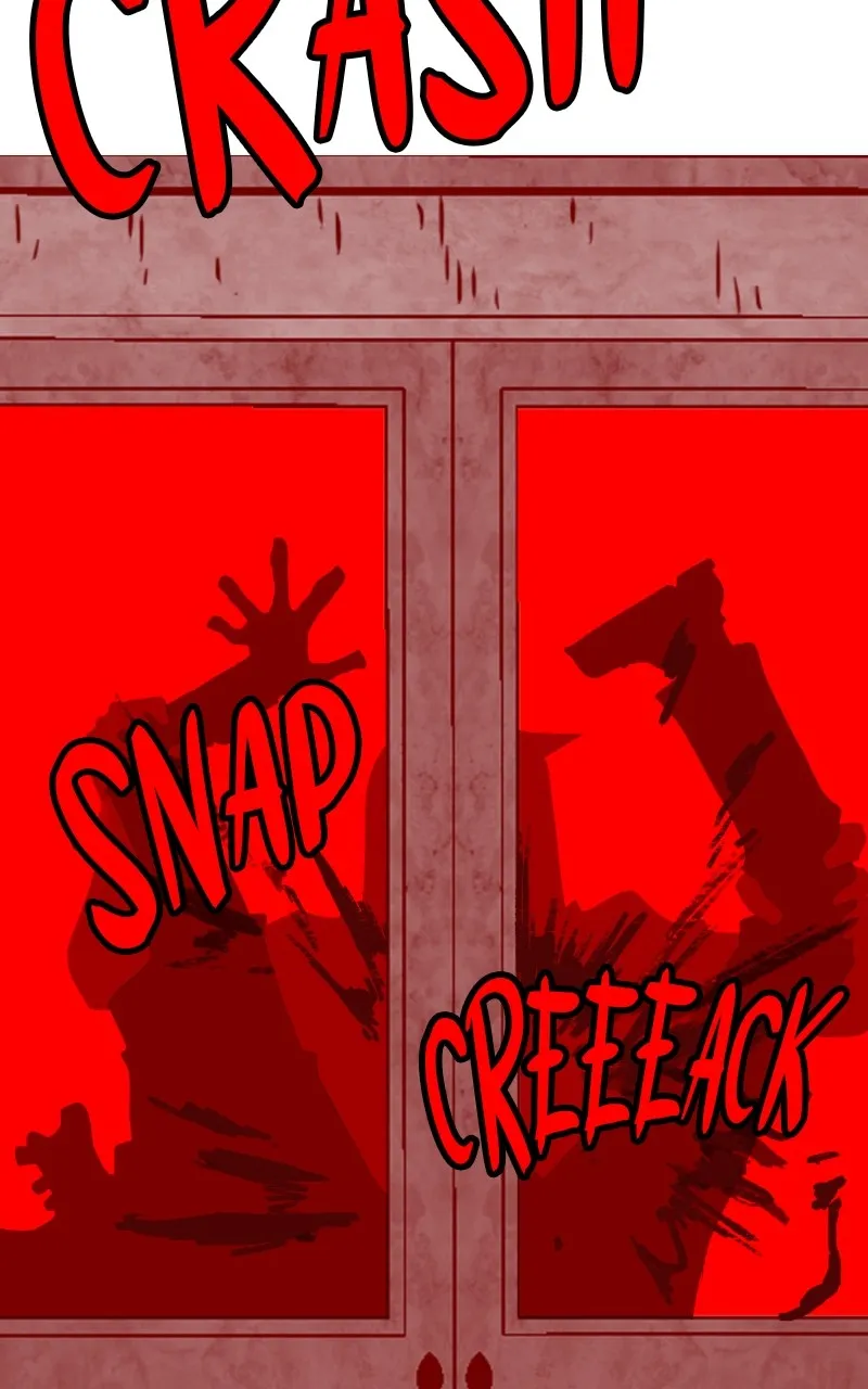 The Graymark Chapter 5 page 121 - 