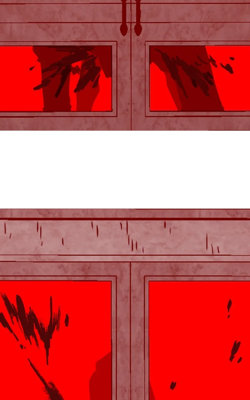 The Graymark Chapter 5 page 122 - 
