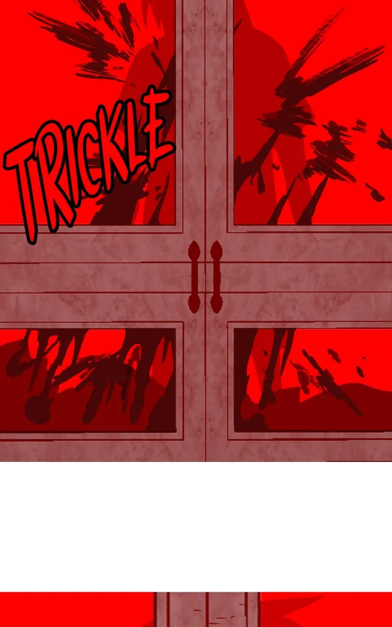 The Graymark Chapter 5 page 123 - 