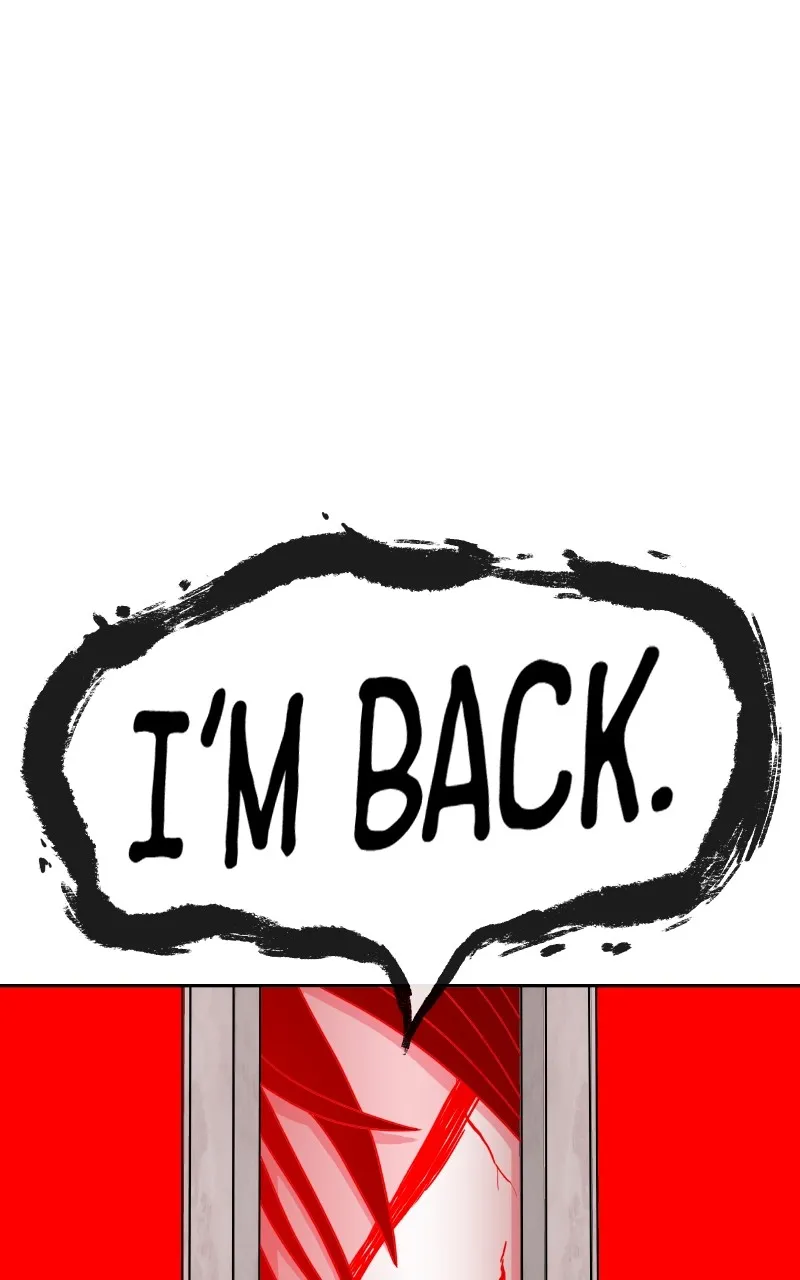 The Graymark Chapter 5 page 126 - 