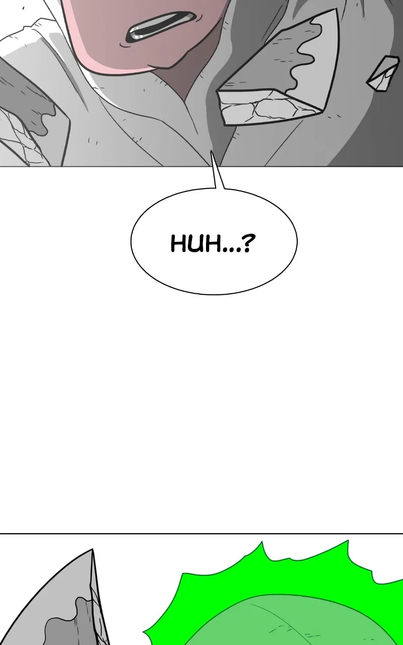The Graymark Chapter 5 page 14 - 
