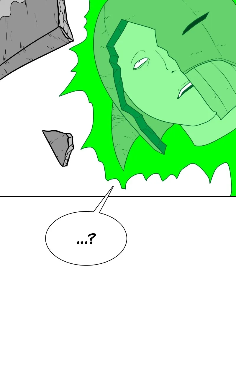 The Graymark Chapter 5 page 15 - 