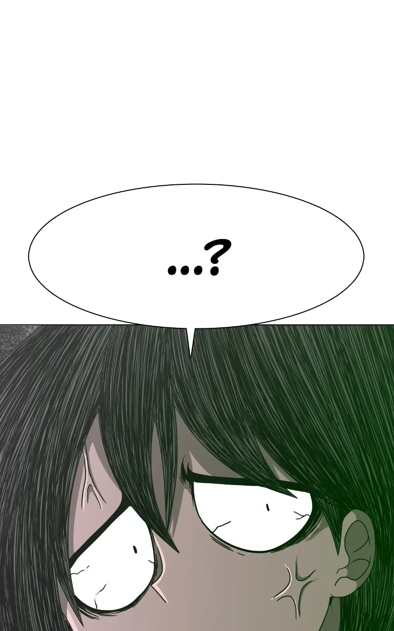 The Graymark Chapter 5 page 17 - 
