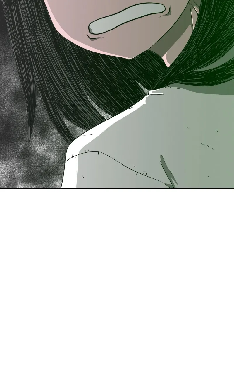 The Graymark Chapter 5 page 18 - 
