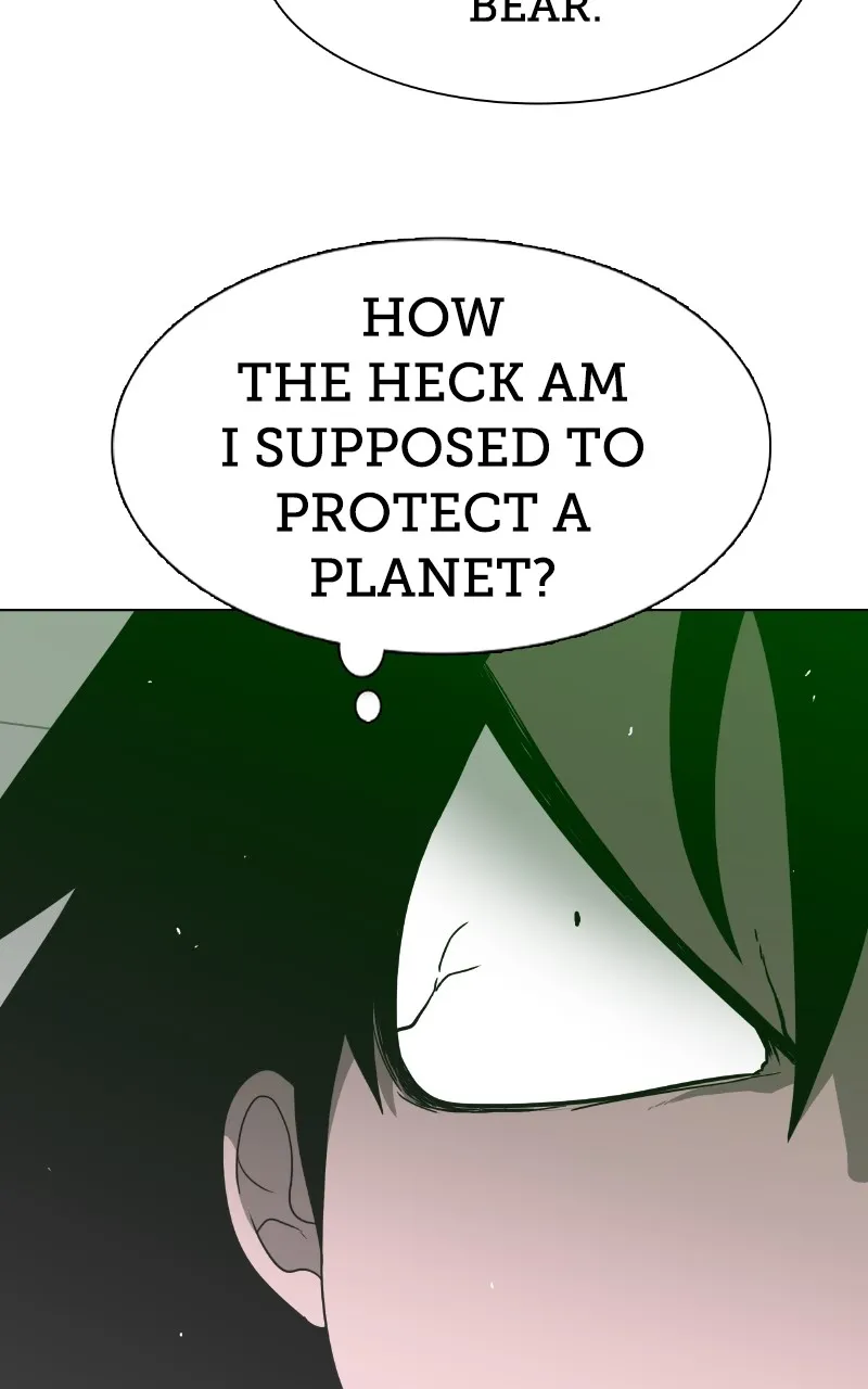 The Graymark Chapter 5 page 3 - 