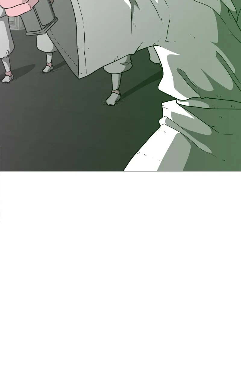 The Graymark Chapter 5 page 21 - 