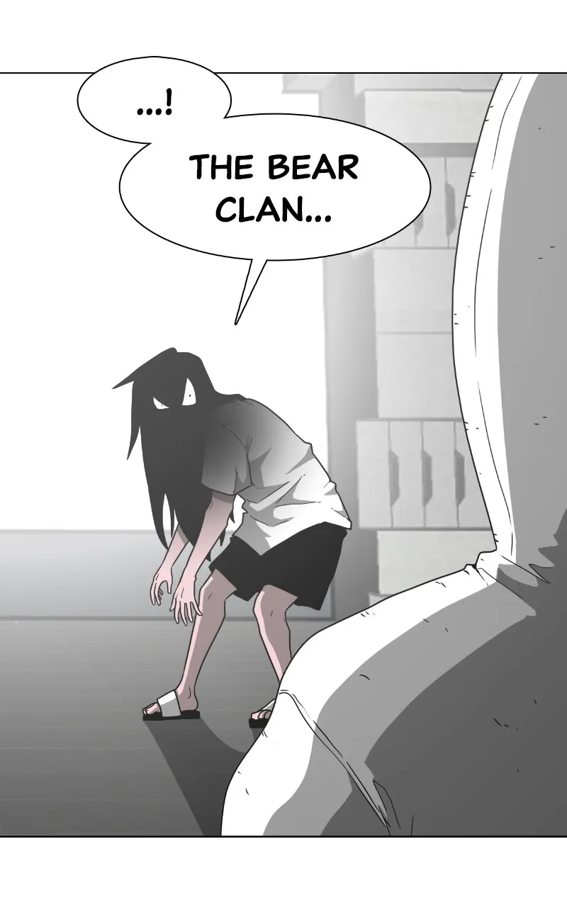 The Graymark Chapter 5 page 22 - 