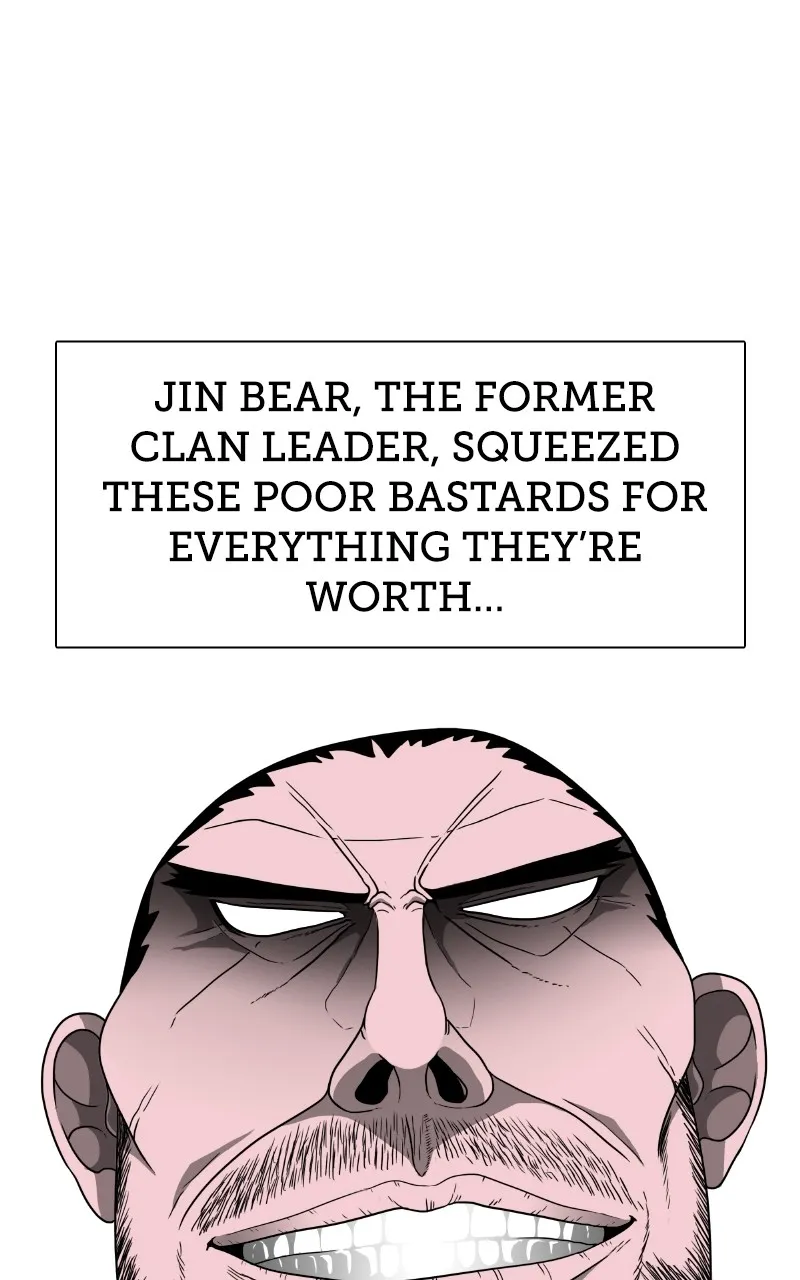 The Graymark Chapter 5 page 23 - 