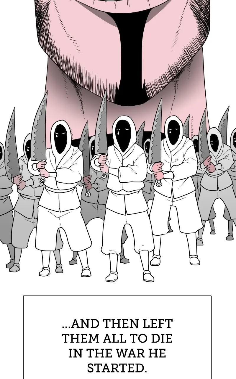 The Graymark Chapter 5 page 24 - 