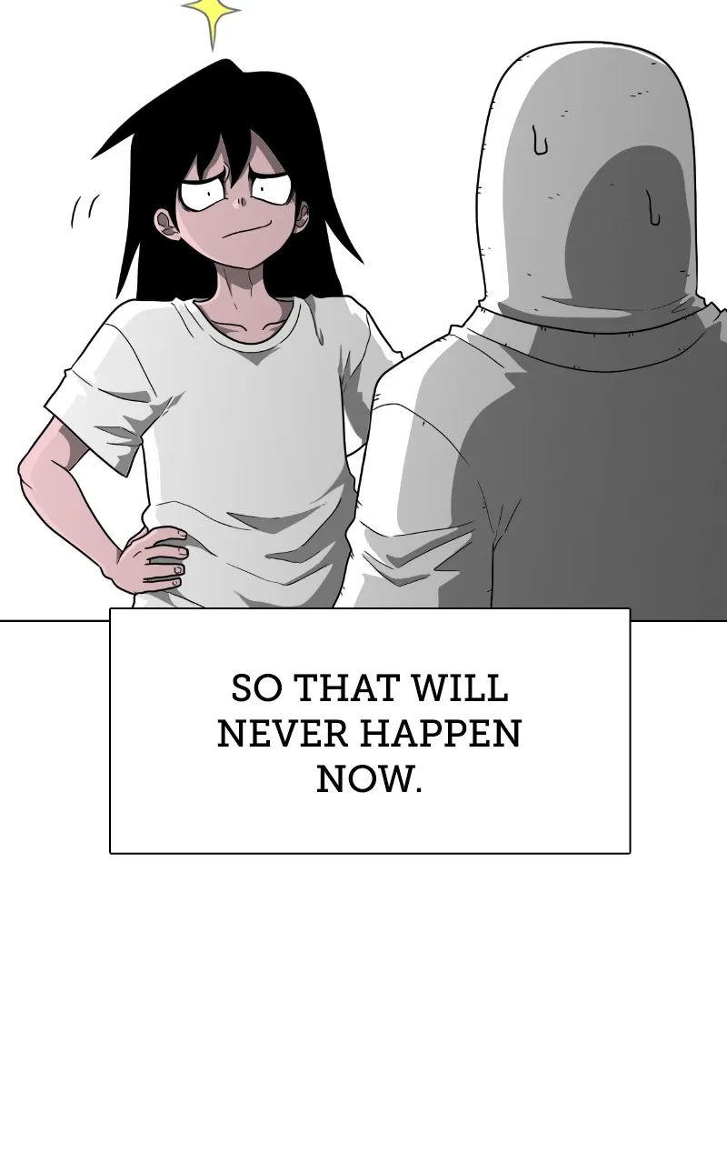 The Graymark Chapter 5 page 26 - 