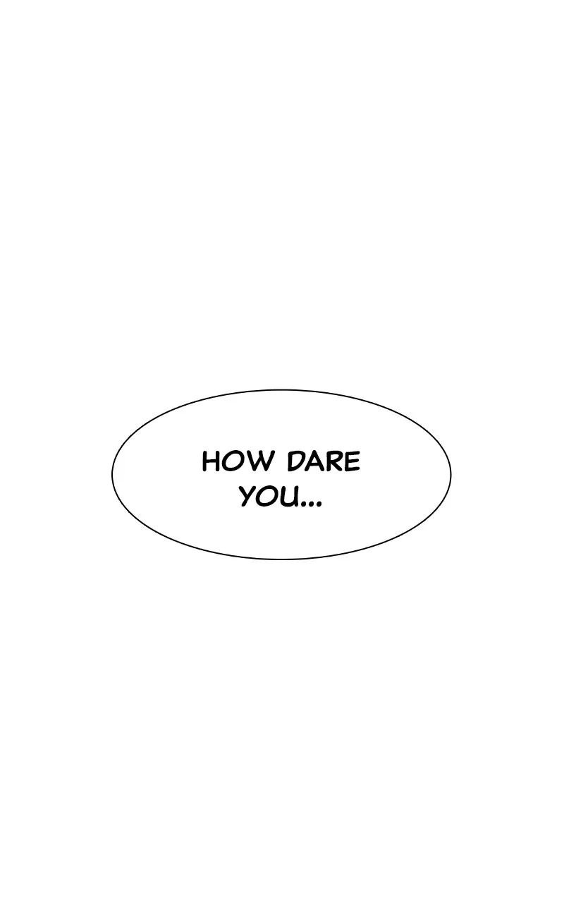 The Graymark Chapter 5 page 27 - 