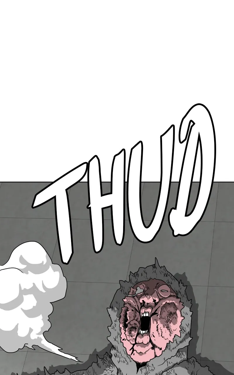 The Graymark Chapter 5 page 34 - 