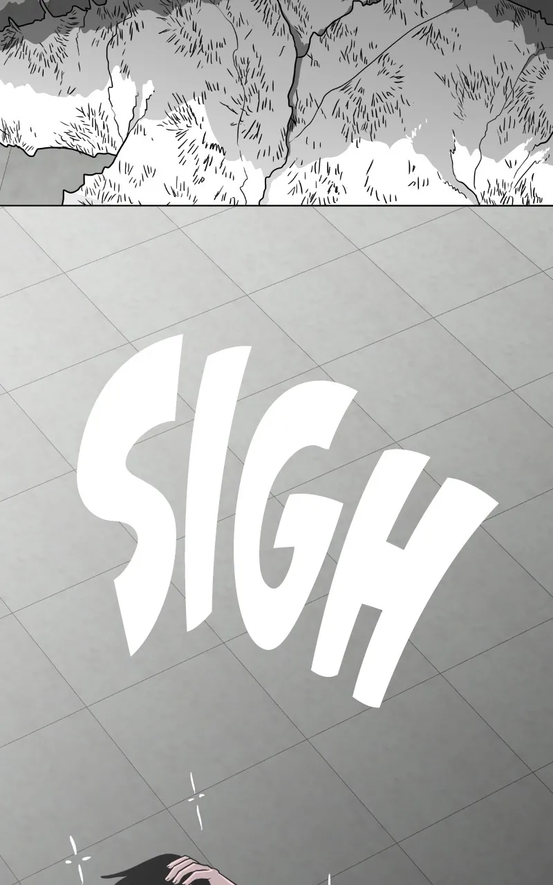 The Graymark Chapter 5 page 35 - 