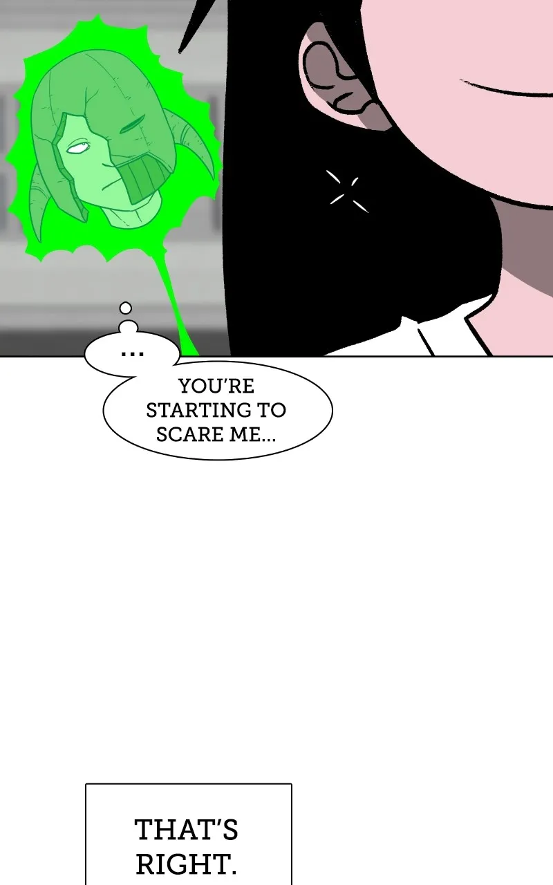 The Graymark Chapter 5 page 38 - 