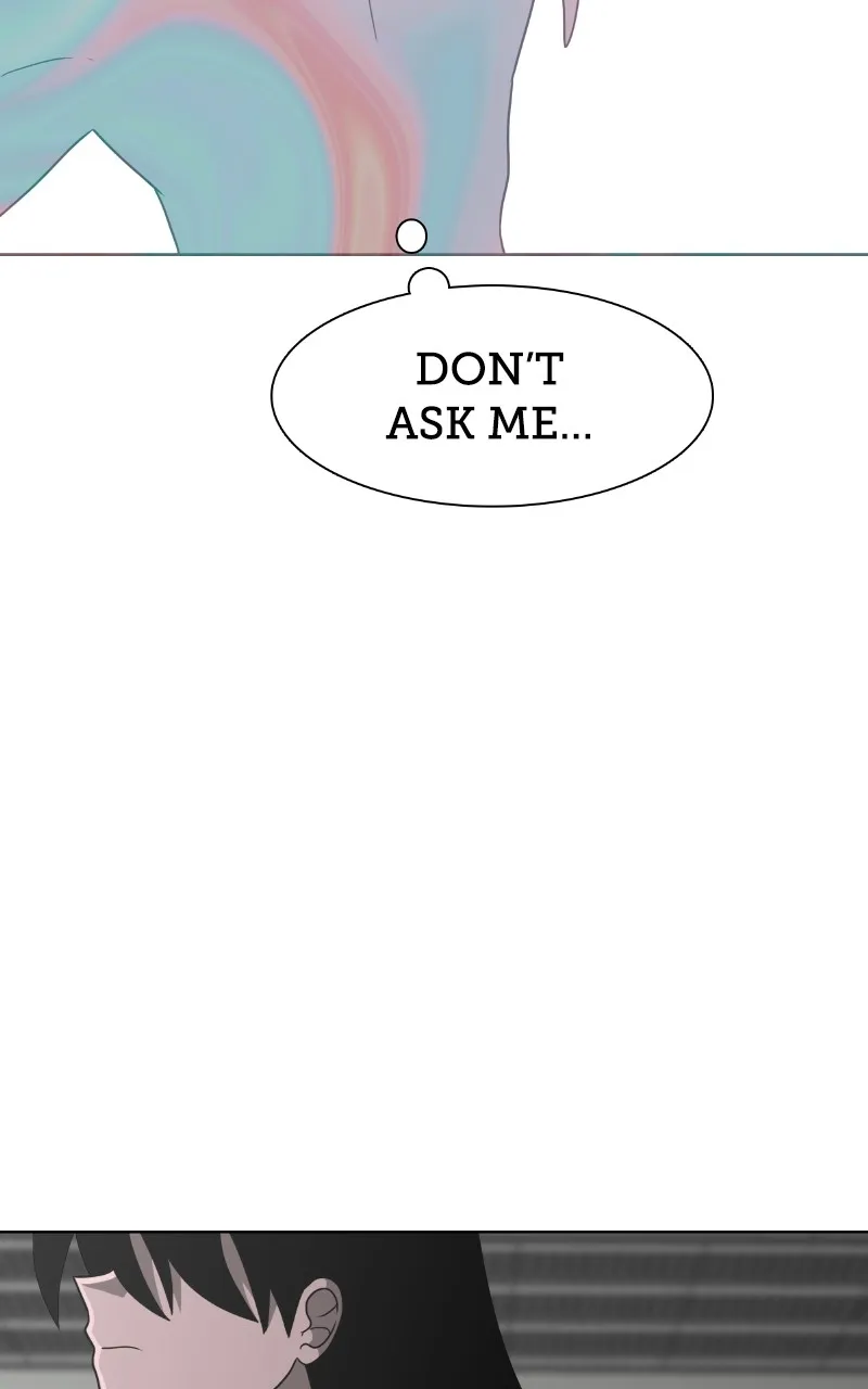 The Graymark Chapter 5 page 47 - 