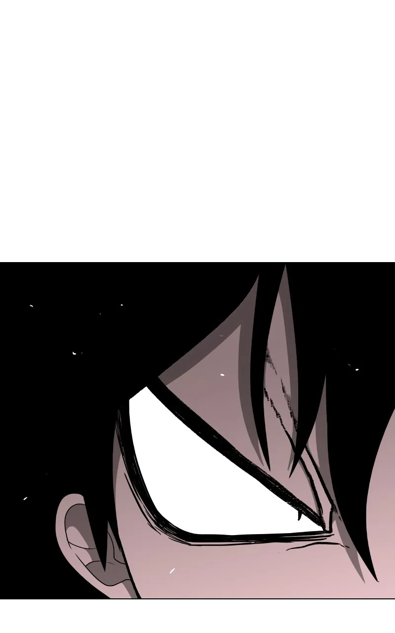 The Graymark Chapter 5 page 50 - 